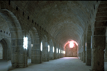 Al-Musalla Al-Marwani
