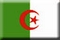 Algeria
