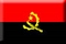 Angola