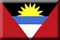 Antigua & Barbuda