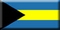 Bahamas