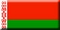 Belarus