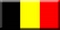 Belgium