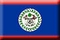 Belize