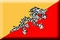 Bhutan