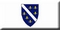 Bosnia Herzegovina