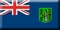 Brit.Virgin Isl.