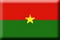 Burkina Faso