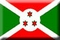 Burundi