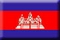 Cambodia