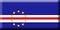 Cape Verde Isl.