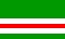 Chechnya