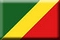 Congo