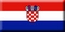 Croatia