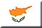 Cyprus