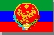 Dagestan