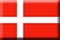 Denmark