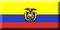 Ecuador