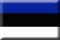 Estonia