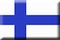 Finland