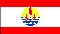 French Polynesia