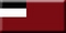 Georgia