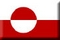 Greenland
