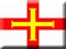 Guernsey
