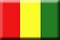 Guinea