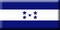 Honduras