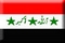 Iraq