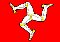 Isle of Man