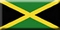 Jamaica
