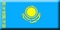 Kazakhstan
