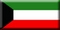 Kuwait