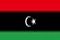 Libya
