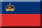 Liechtenstein
