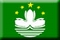 Macau