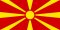 Macedonia