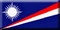Marshall Islands