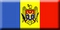 Moldova