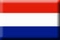 Netherlands