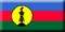 New Caledonia