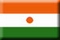 Niger