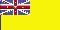 Niue
