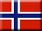 Norway