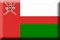 Oman