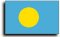 Palau