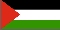 Palestine