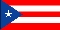 Puerto Rico